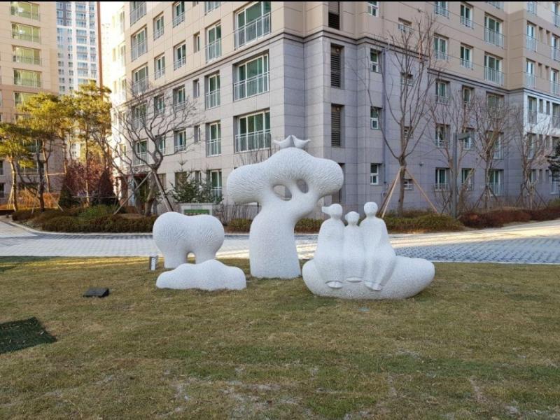 컨텐츠파일