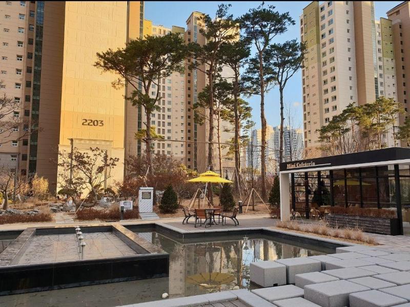 컨텐츠파일