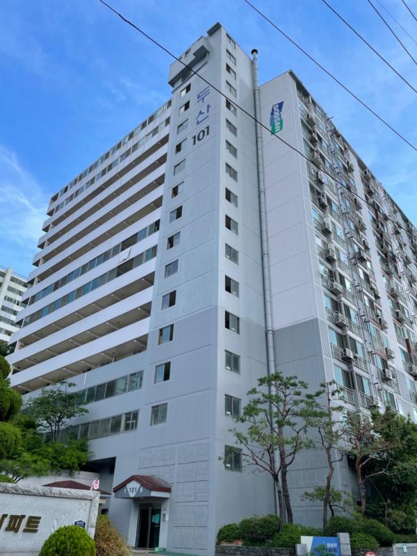 컨텐츠파일