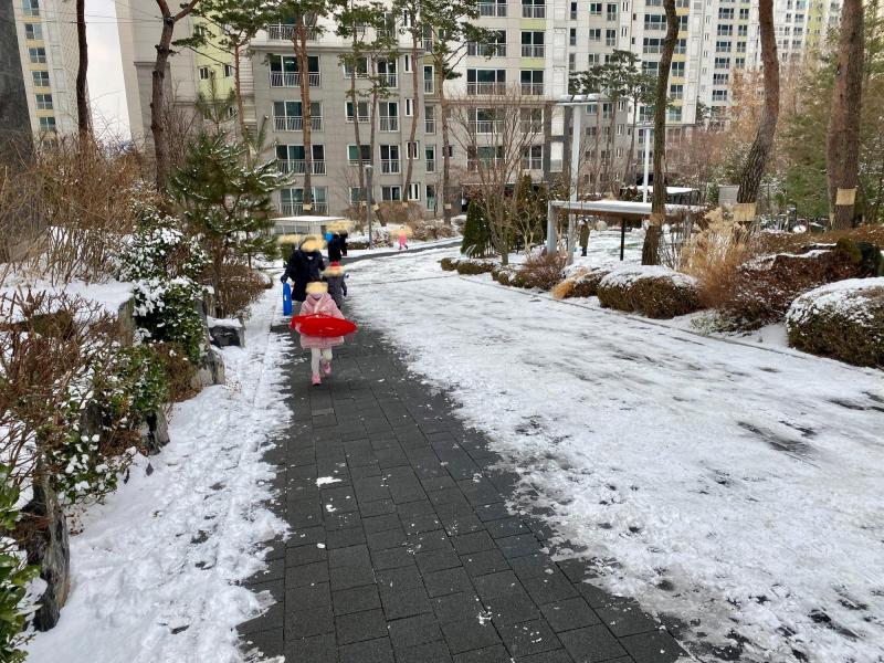 컨텐츠파일
