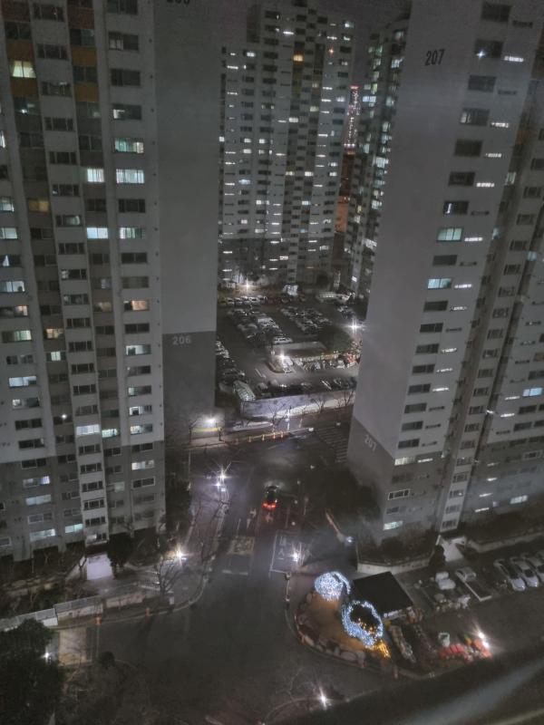 컨텐츠파일