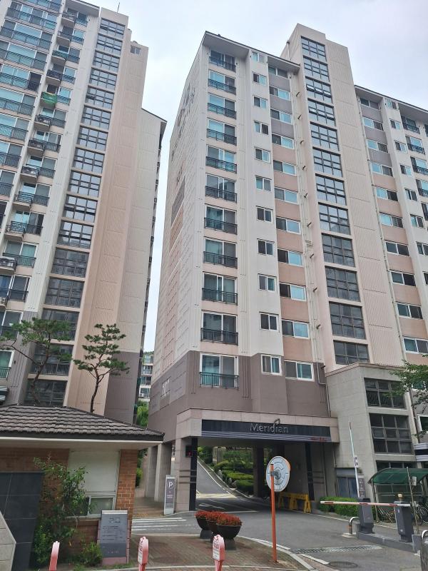 컨텐츠파일