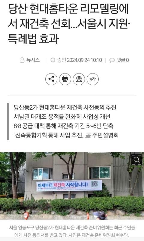 컨텐츠파일