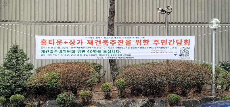 컨텐츠파일