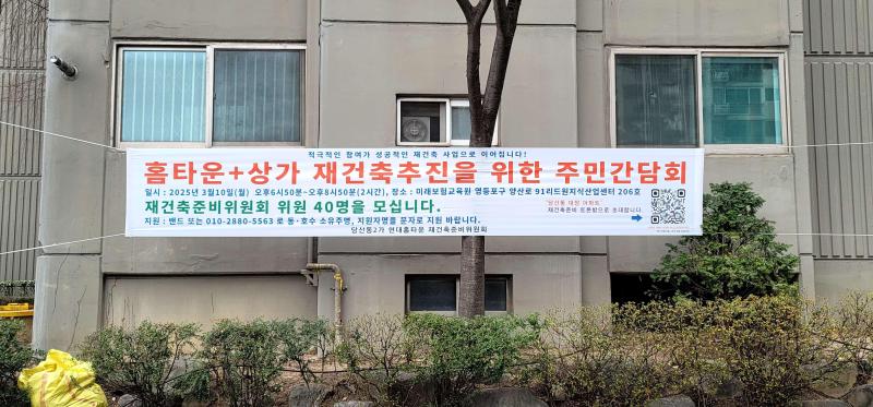 컨텐츠파일