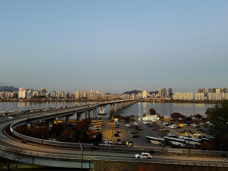컨텐츠파일