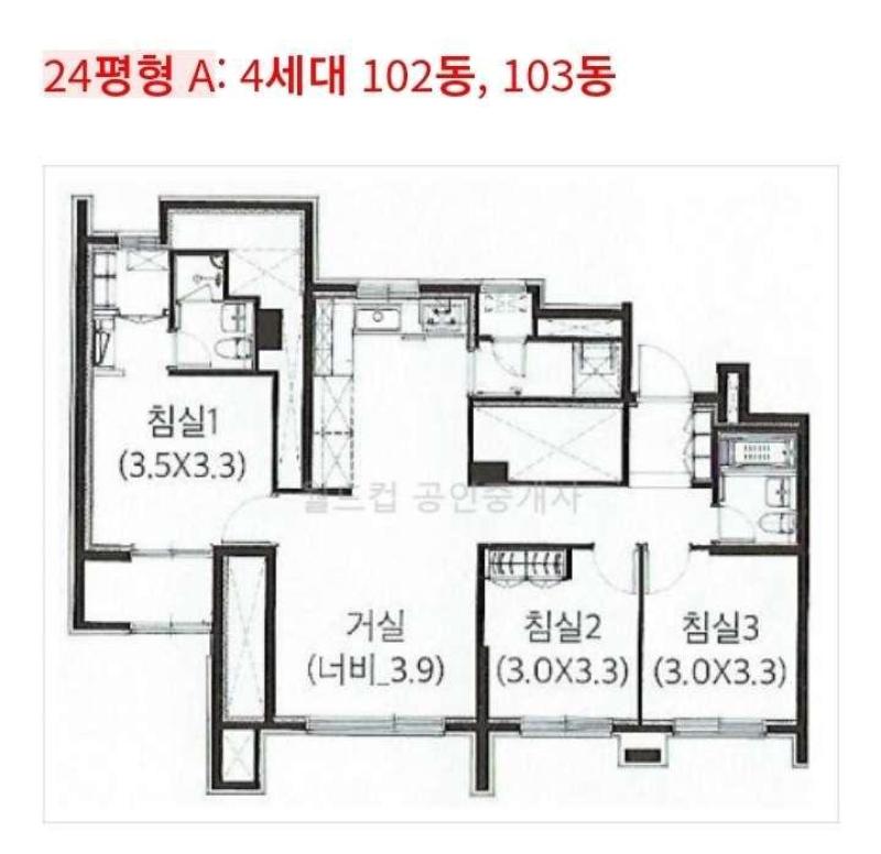 complex-desc