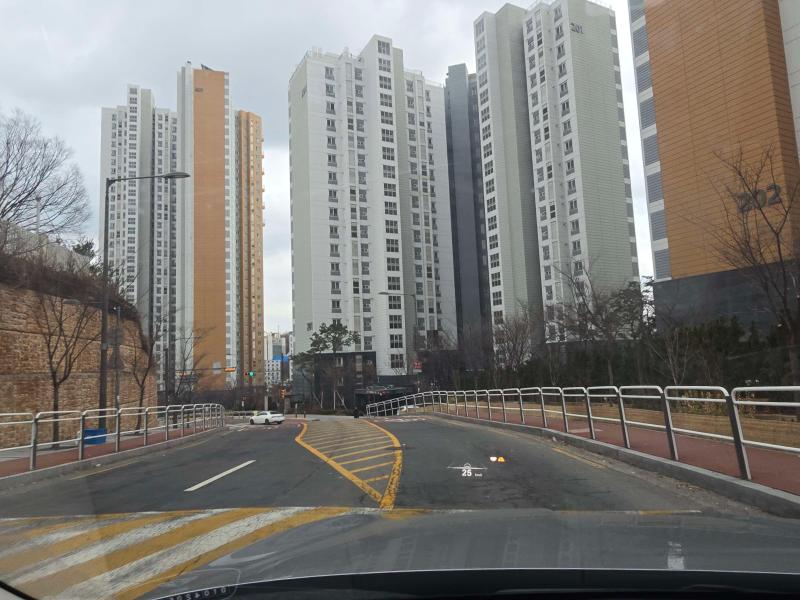컨텐츠파일