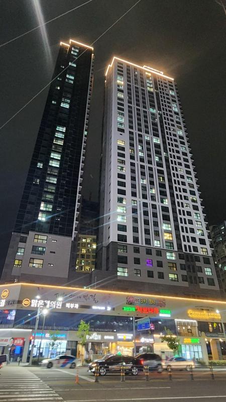 컨텐츠파일