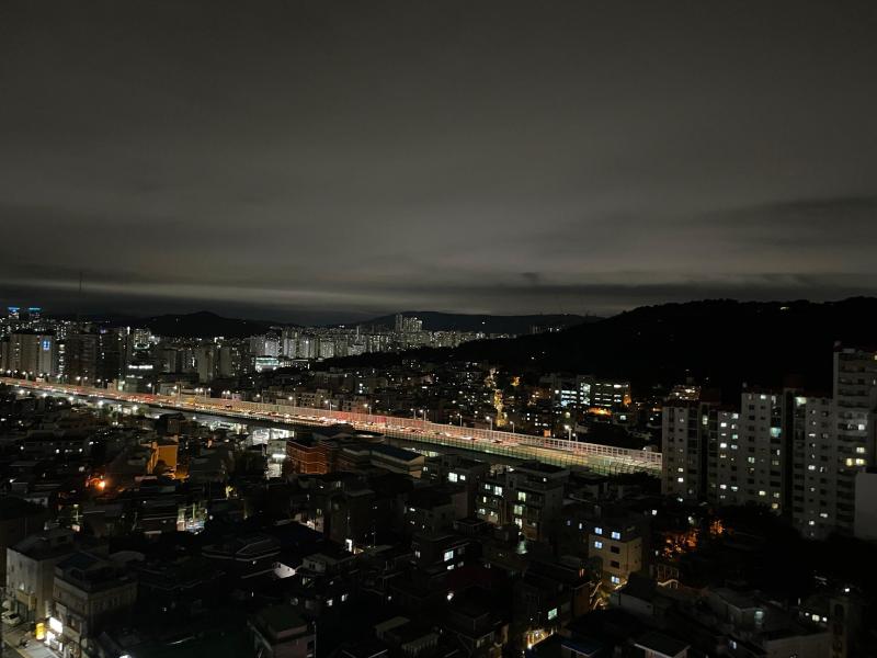 컨텐츠파일