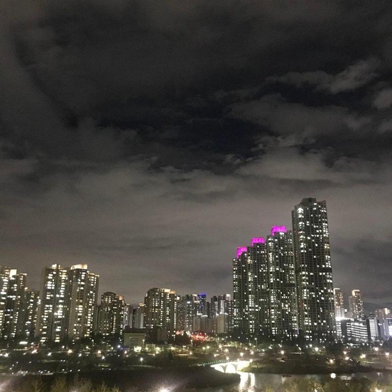 컨텐츠파일