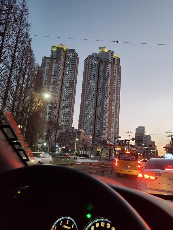 쏭영