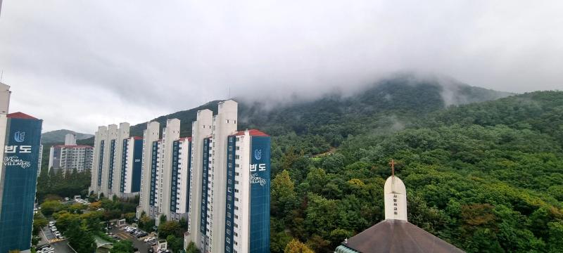 컨텐츠파일