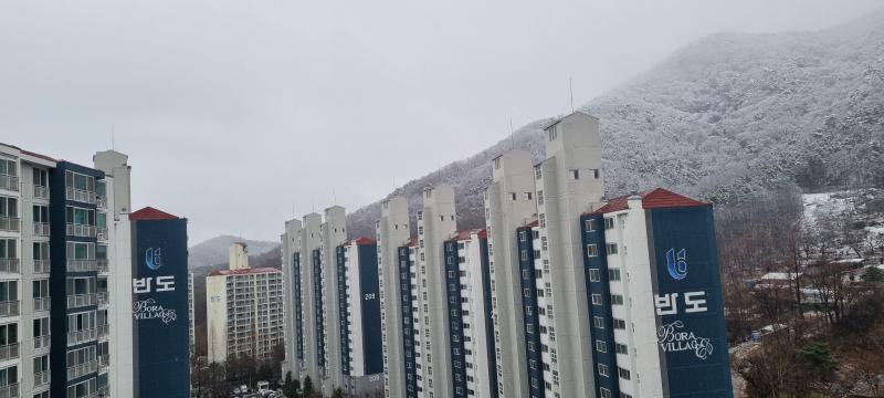 컨텐츠파일