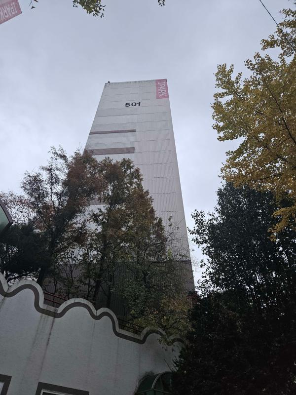 컨텐츠파일