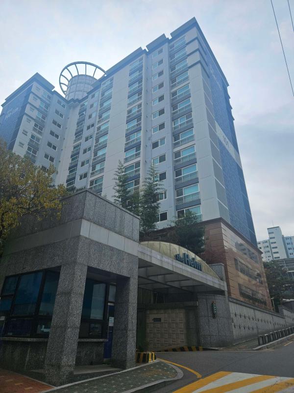컨텐츠파일