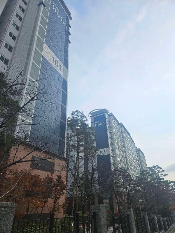 컨텐츠파일