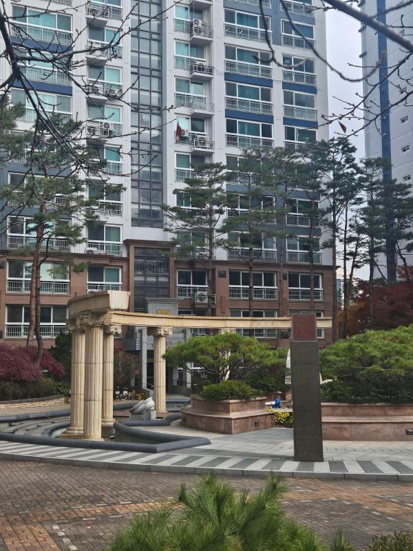 컨텐츠파일