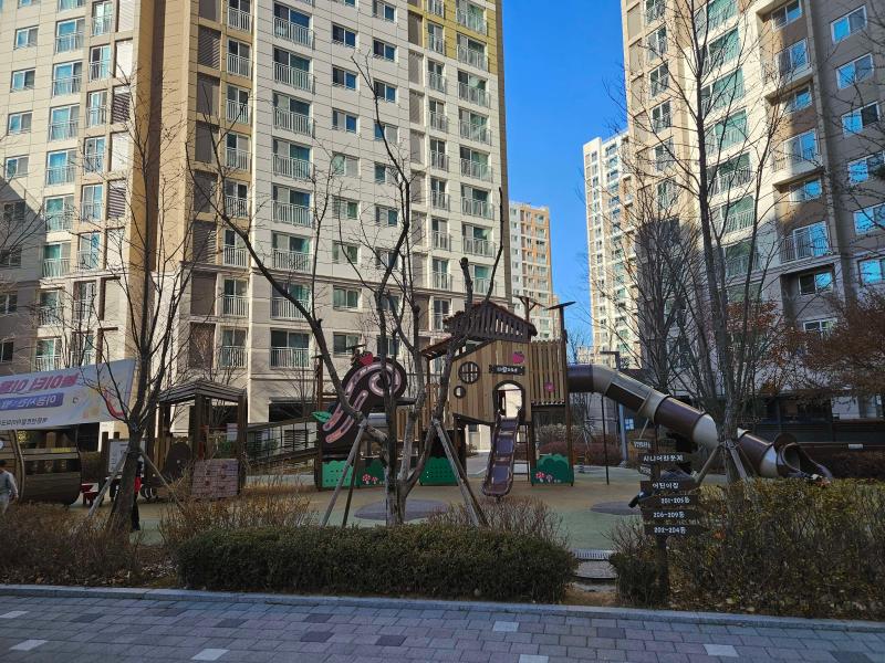 깨비글스