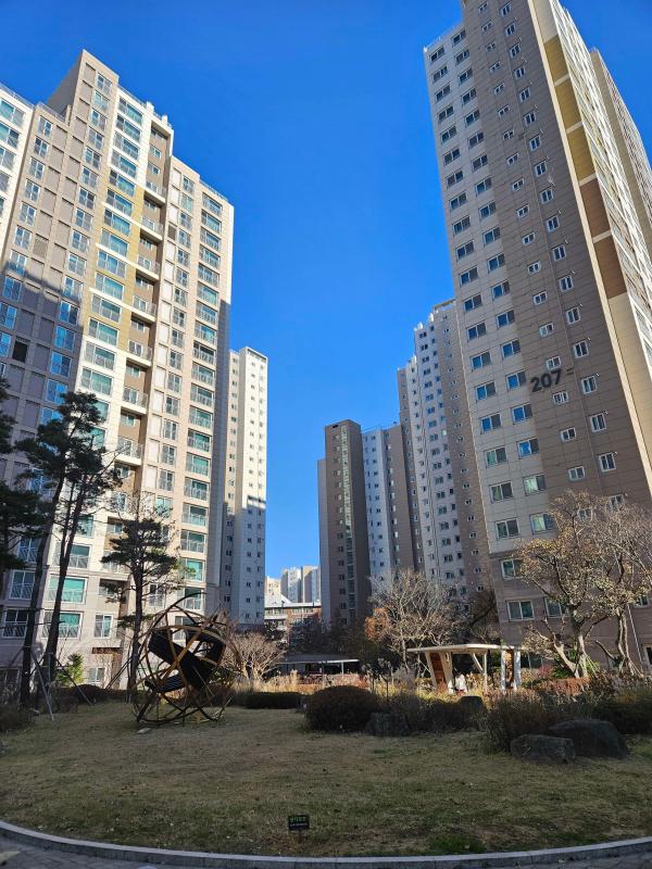깨비글스