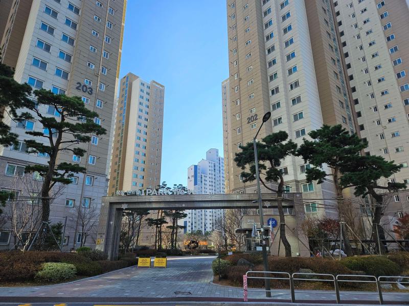 깨비글스
