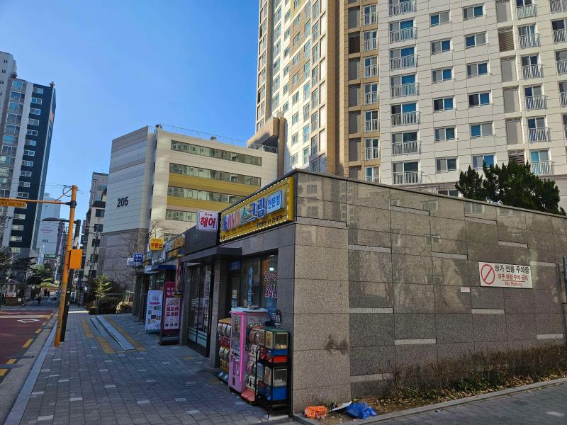 깨비글스