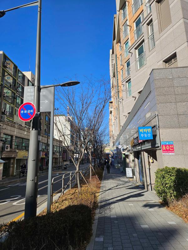 깨비글스