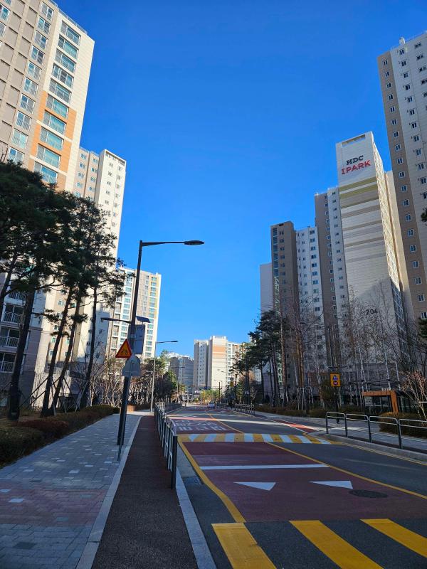 깨비글스