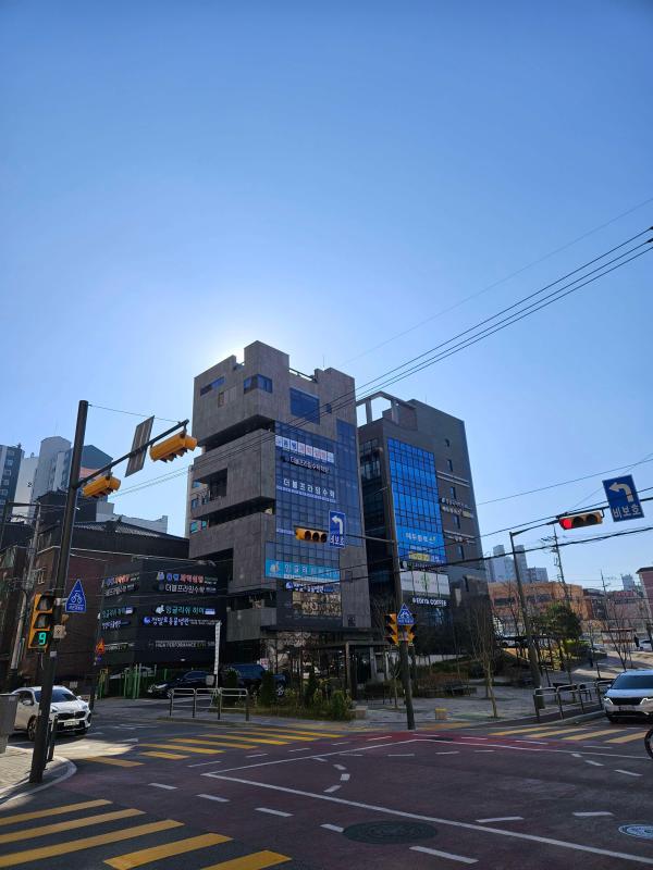 깨비글스