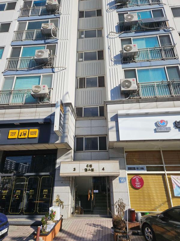 컨텐츠파일