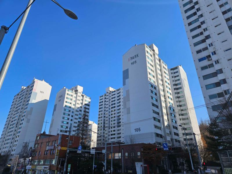 컨텐츠파일