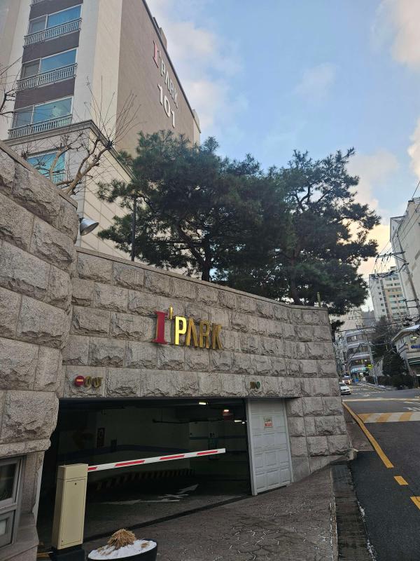 컨텐츠파일