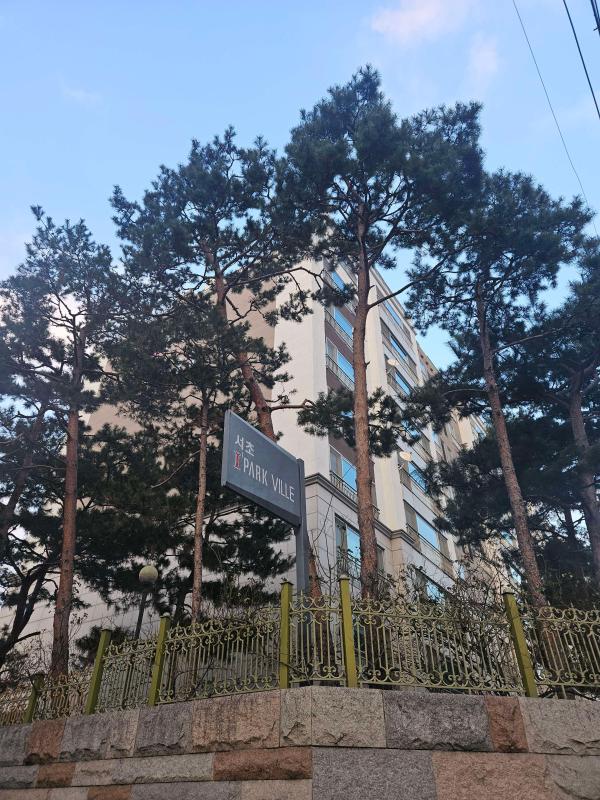 컨텐츠파일