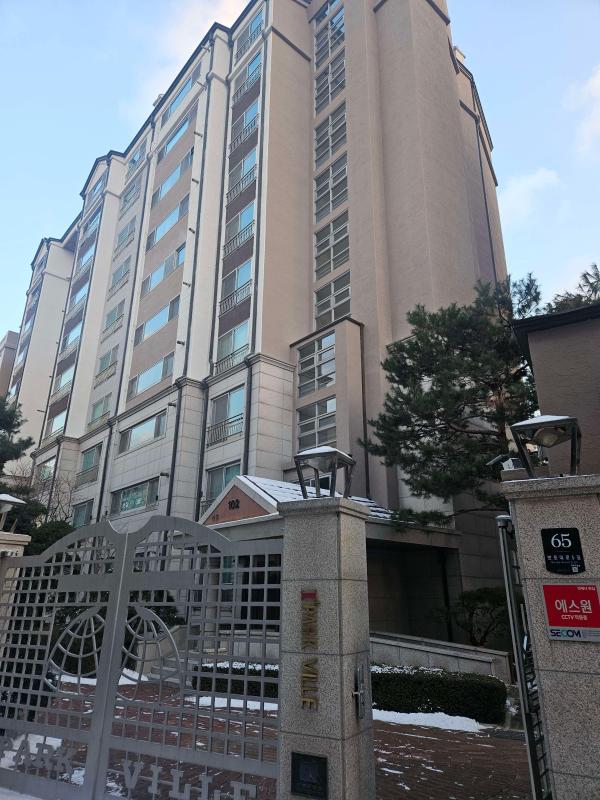 컨텐츠파일
