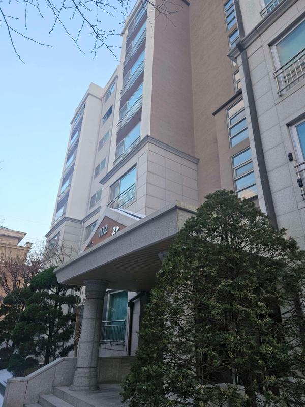 컨텐츠파일