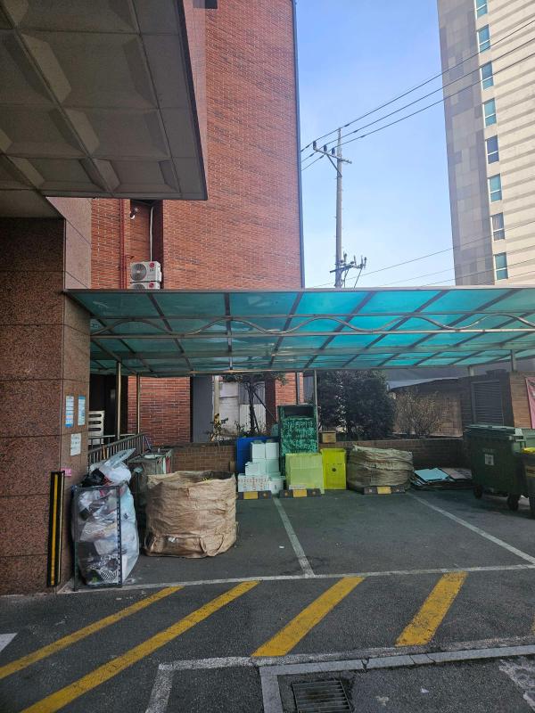 깨비글스