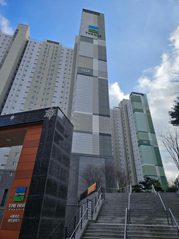 깨비글스
