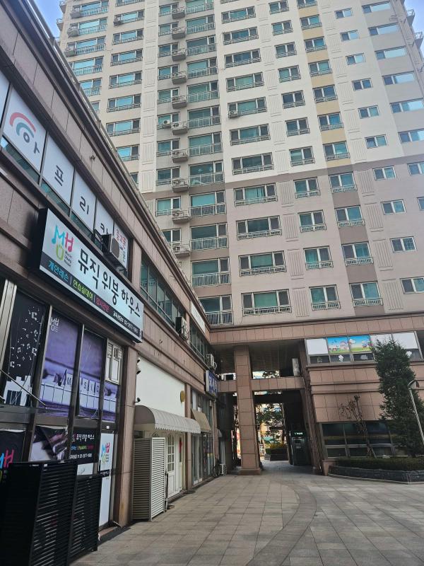 컨텐츠파일