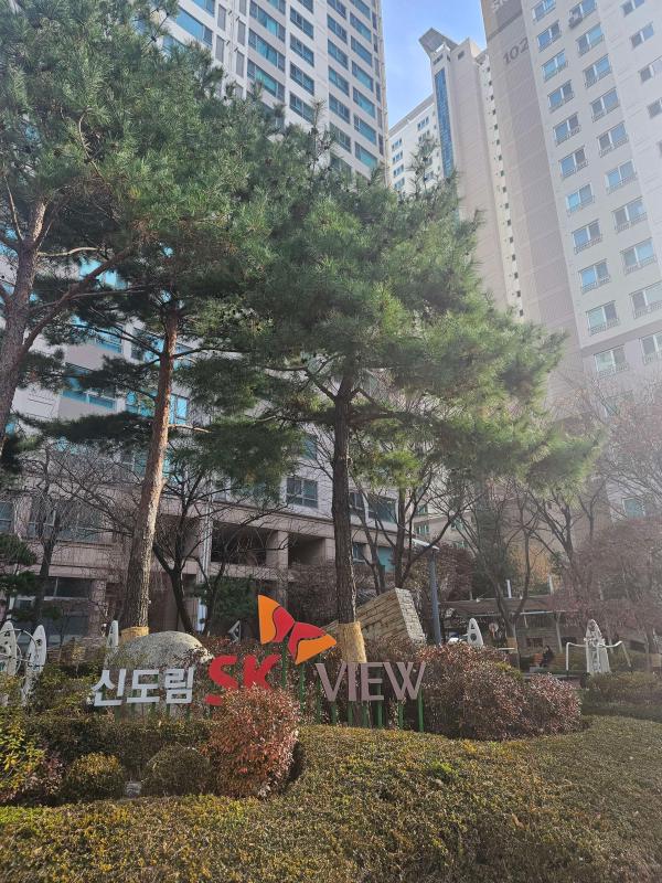 컨텐츠파일