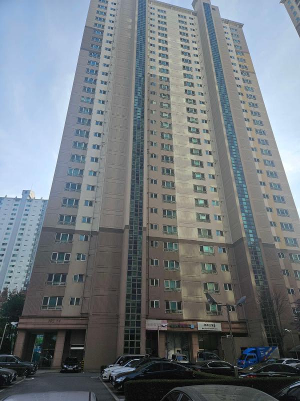 컨텐츠파일