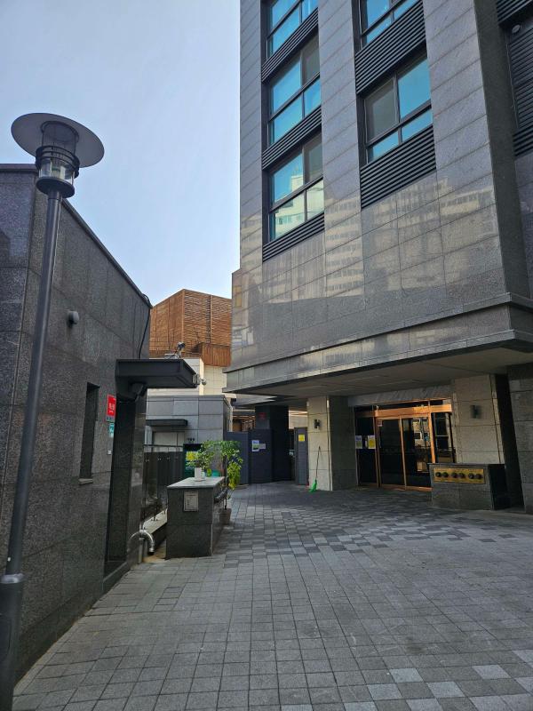 목동 목동센트럴푸르지오의 KB시세, AI예측시세, 실거래가, 매물, 대출정보, 커뮤니티 | KB부동산 목동 목동센트럴푸르지오 | KB부동산