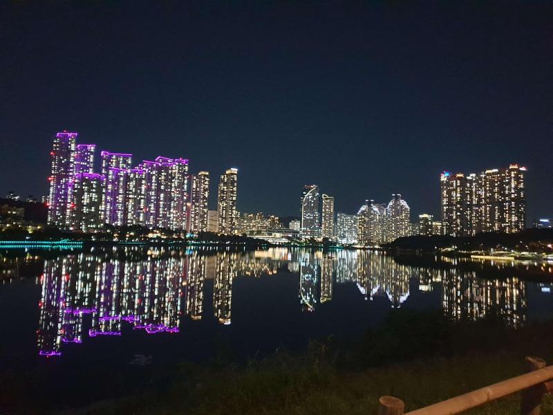컨텐츠파일