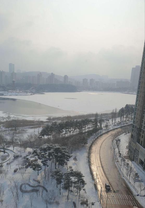 컨텐츠파일
