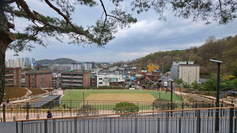 컨텐츠파일