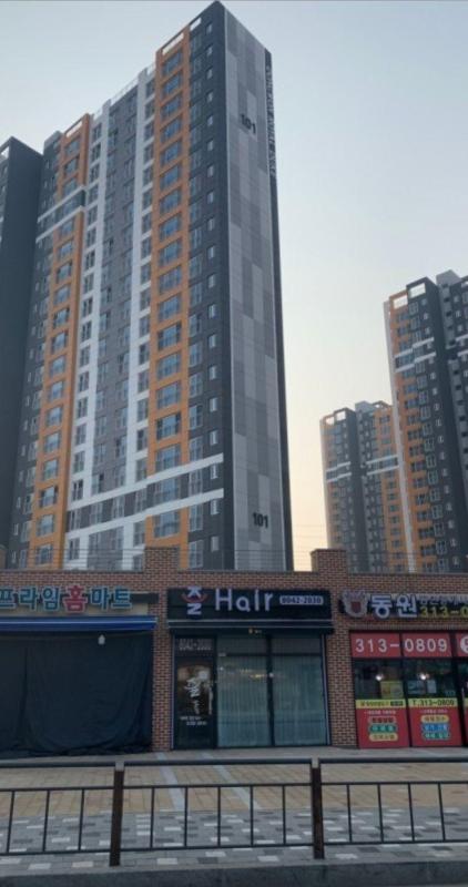 컨텐츠파일