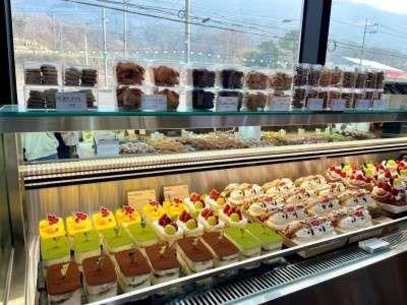 팔당제빵소 | KB부동산