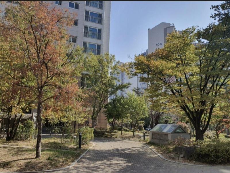 호미아빠