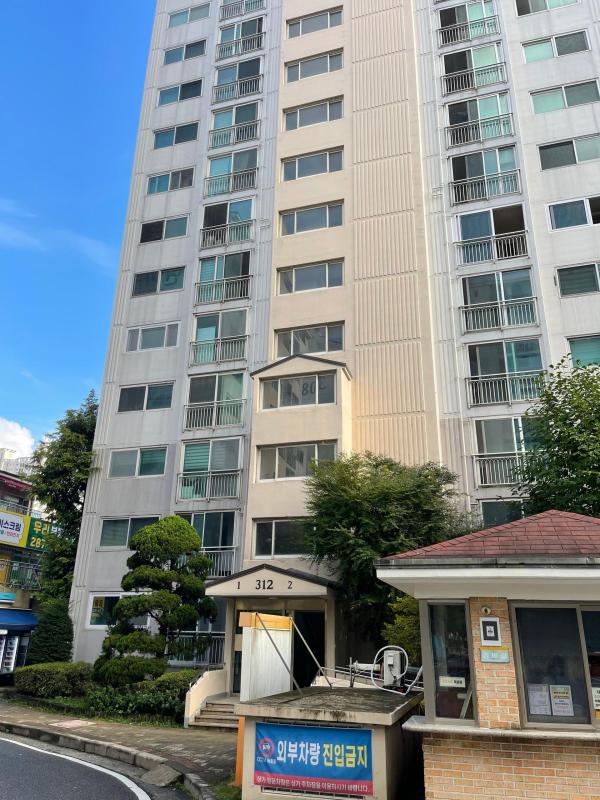 컨텐츠파일