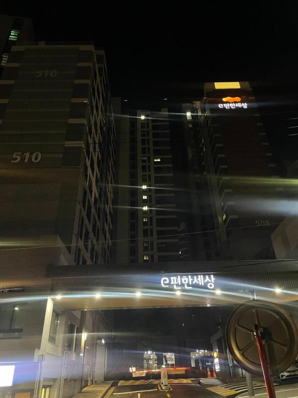 cntn