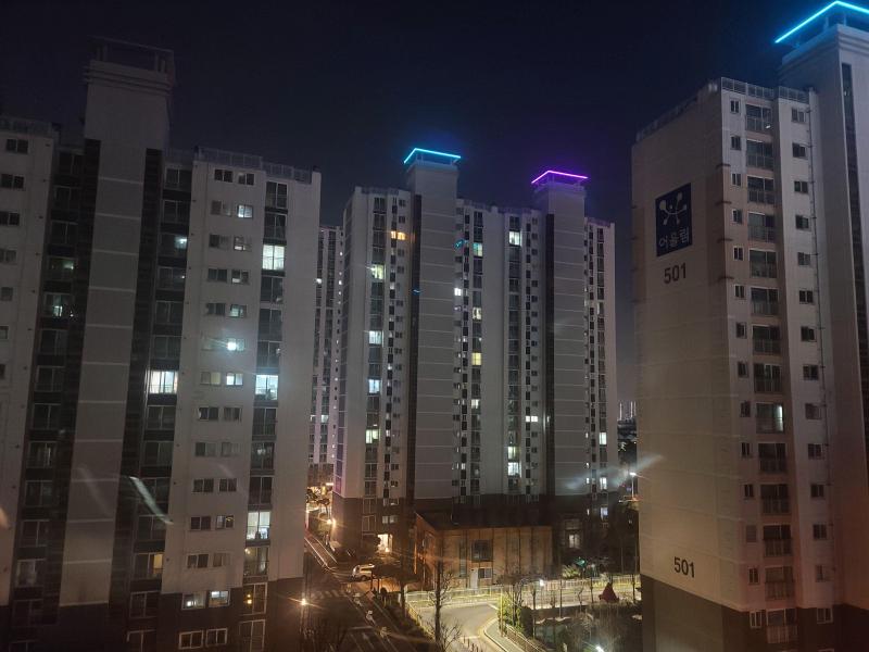 컨텐츠파일